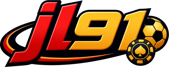jl91